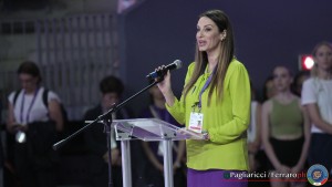 varie lpa01788 ph pagliaricci ferraro